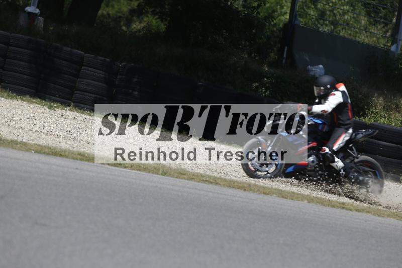 /17 27.05.2026  FREERIDE TRAINING ADR/Gruppe M/21